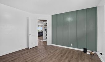 559 Rich Ln, Blackfoot, ID 83221