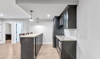 17265 Ward Lake Dr NW, Andover, MN 55304