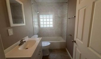 2978 Pontiac St, Columbus, OH 43224