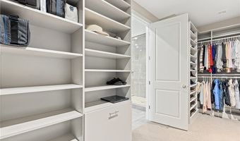 6133 Stone Rise St, Las Vegas, NV 89135