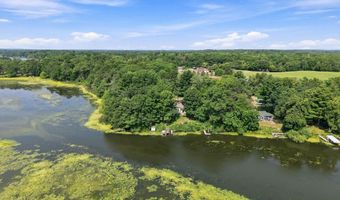 306 North St, Amery, WI 54001