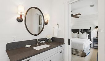 752 Old Moreland Rd, Bluffton, SC 29910