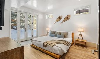 63 Smuggler Grv, Aspen, CO 81611