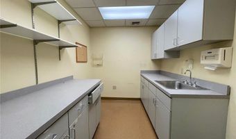 1726 1730 W Chew St, Allentown, PA 18104