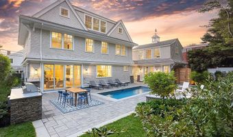 84 Coggeshall Ave, Newport, RI 02840