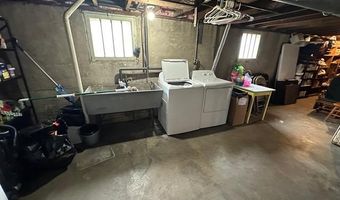 452 W LINCOLN St, Alpena, MI 49707