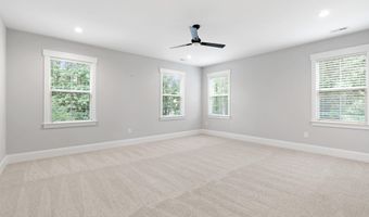 4312 Chandler Cv Way, Apex, NC 27539