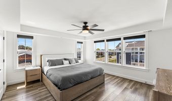 39144 NEW PROVIDENCE Ln, Fenwick Island, DE 19944