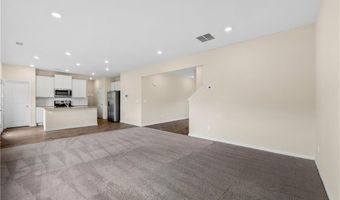 422 Auburn Crossing Dr, Auburn, GA 30011