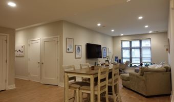 1345 K St SE 105, Washington, DC 20003