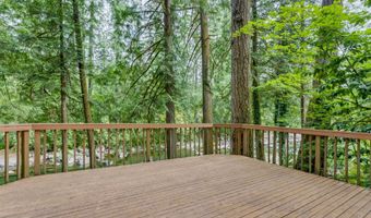 18208 NE COLE WITTER Rd, Battle Ground, WA 98604