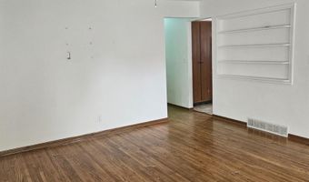1309 E Elm St, Algona, IA 50511