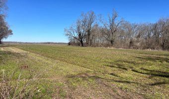 001 CR 532, Avalon, MS 38917
