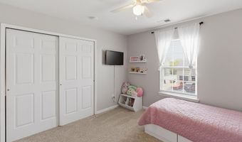 44 Bridle Path, Bayville, NJ 08721
