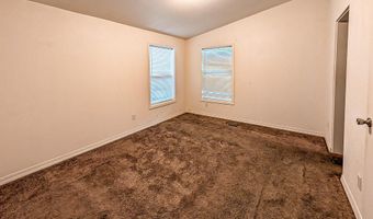 1031 Sprucewood Ln, Glenwood Springs, CO 81601