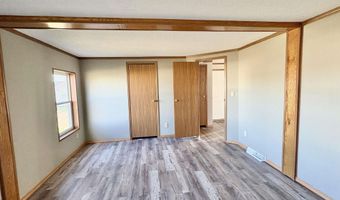 176 Glencoe Way, Buffalo, WY 82834