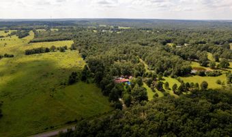 749 State Highway Hh, Alton, MO 65606