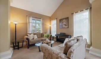 15258 W 75th Pl, Arvada, CO 80007