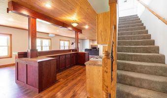 11353 S 100 E, Battle Ground, IN 47920
