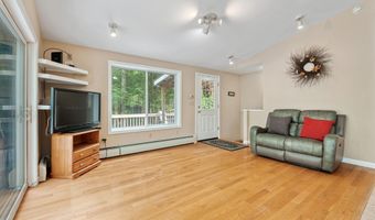 204 Youngs Ridge Rd, Acton, ME 04001