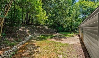 1315 Timberlane, Asheboro, NC 27205