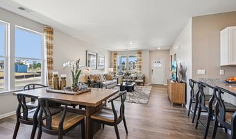 104 Red Haven Way, Dover, DE 19904