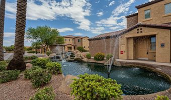 250 W QUEEN CREEK Rd 218, Chandler, AZ 85248