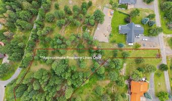435 Windsor Dr, Bigfork, MT 59911