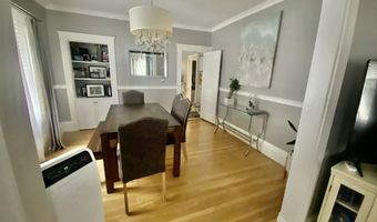 232 Austin 1, Boston, MA 02136
