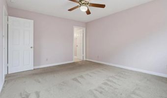 1010 Thomas Way, Escondido, CA 92027