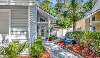 16 Lake Linden Ln, Bluffton, SC 29910