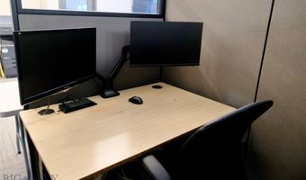 149 Willow Peak Dr, Bozeman, MT 59718