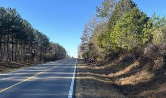 28 57 Ac CR 7000, Booneville, MS 38829