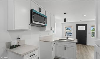 1563 E 119th, Los Angeles, CA 90059