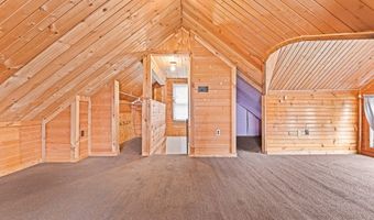 838 Wright Ave, Alliance, OH 44601