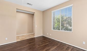 2959 Burnet Dr, Escondido, CA 92027