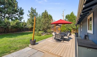 63385 Omer Dr, Bend, OR 97701