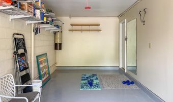 3814 N RICHMOND St, Arlington, VA 22207