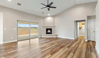 1229 W Tatanka Cir, Chino Valley, AZ 86323