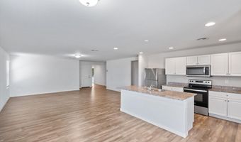 2084 E VELVET Pl, Casa Grande, AZ 85122