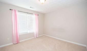 157 Amhurst, West Point, GA 31833