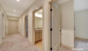 725 Courtyard Ct, Ashland, NE 68003