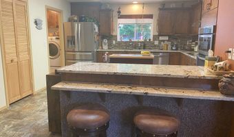97168 HENDERSON Rd, Brookings, OR 97415