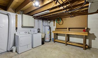 1040 VALLEY Rd, Hockessin, DE 19707