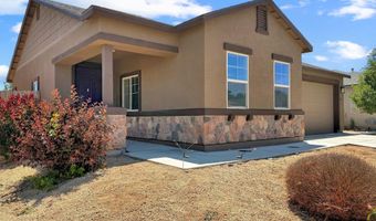545 Osprey Way, Fernley, NV 89408