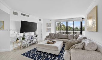 1000 Island Blvd 503, Aventura, FL 33160
