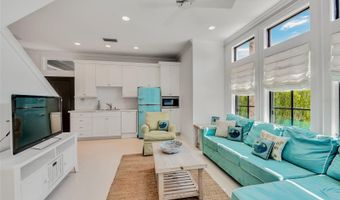 103 PARK Ave, Anna Maria, FL 34216