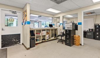 1163 Wards Rd, Altavista, VA 24517