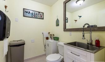1052 E 129 N, Idaho Falls, ID 83401