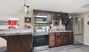 861 Williamsburg Ct, Ashland, OH 44805